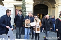 VBS_7241 - Fiera Nazionale del Tartufo e dei Santi 2022